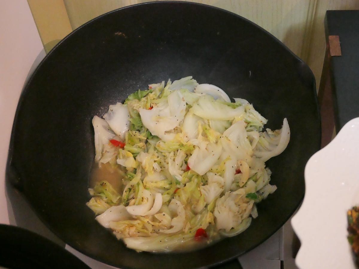 P1400838_副本.jpg P1400838_副本.jpg