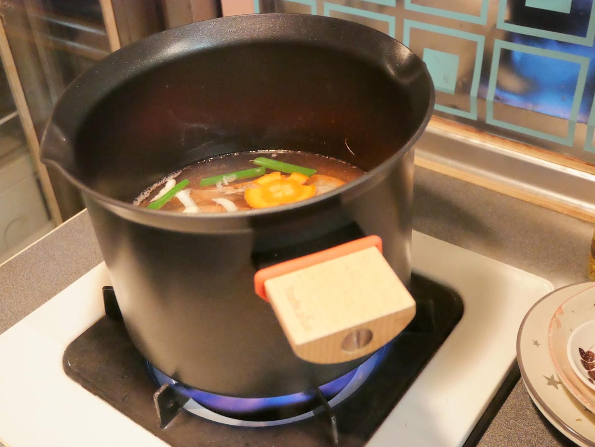 P1400784_副本.jpg P1400784_副本.jpg