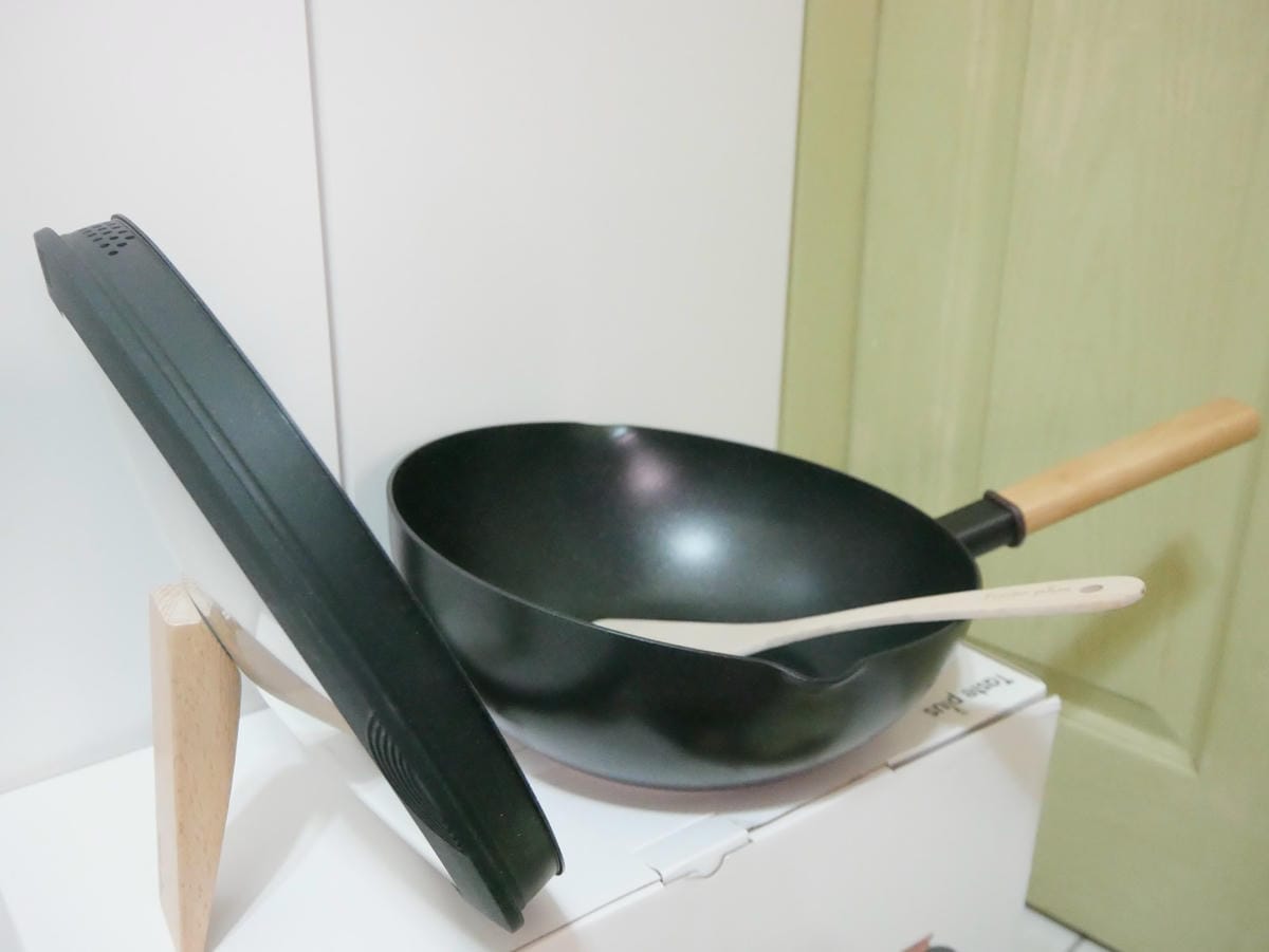 P1400733_副本.jpg P1400733_副本.jpg