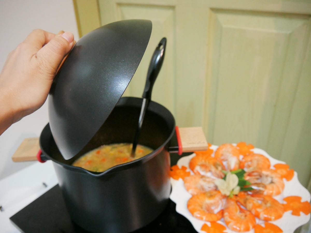 P1400804_副本.jpg P1400804_副本.jpg