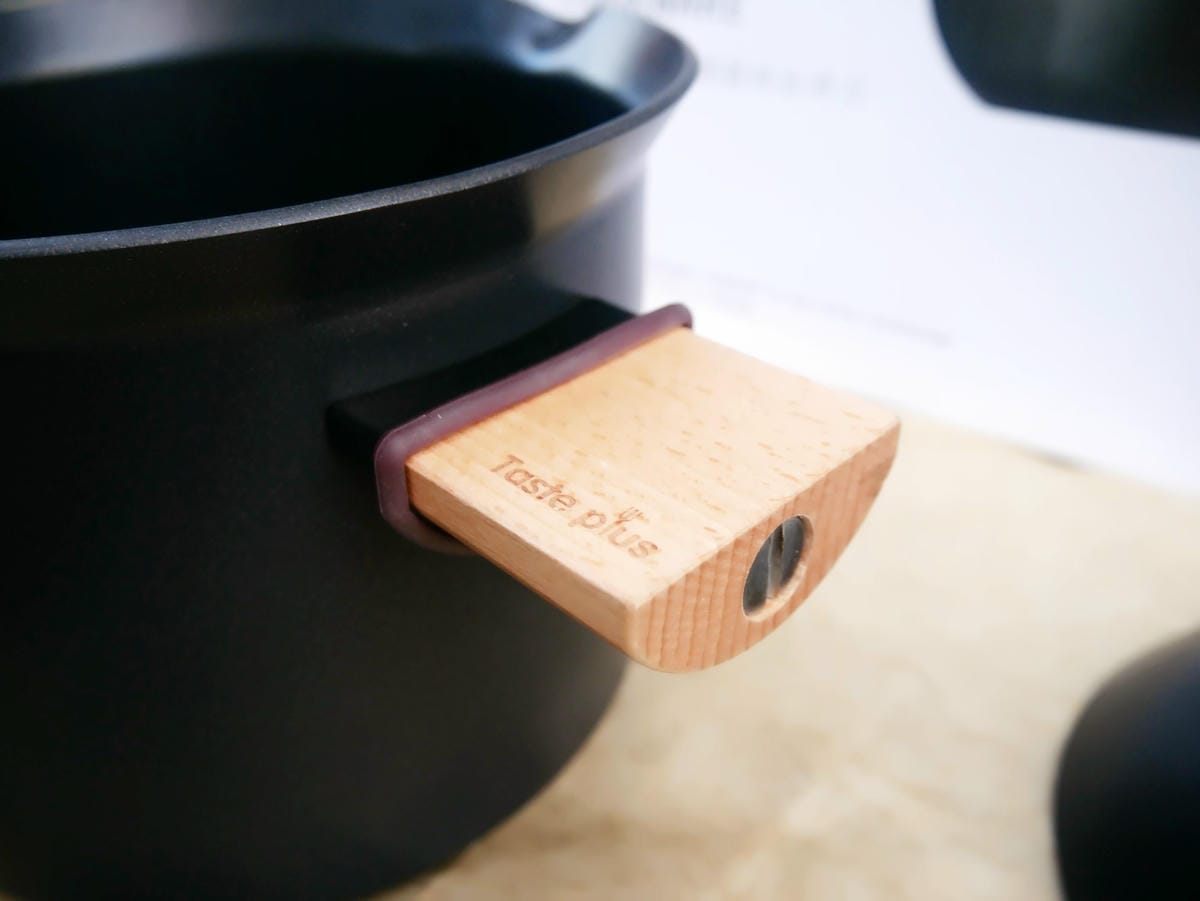 P1400651_副本.jpg P1400651_副本.jpg