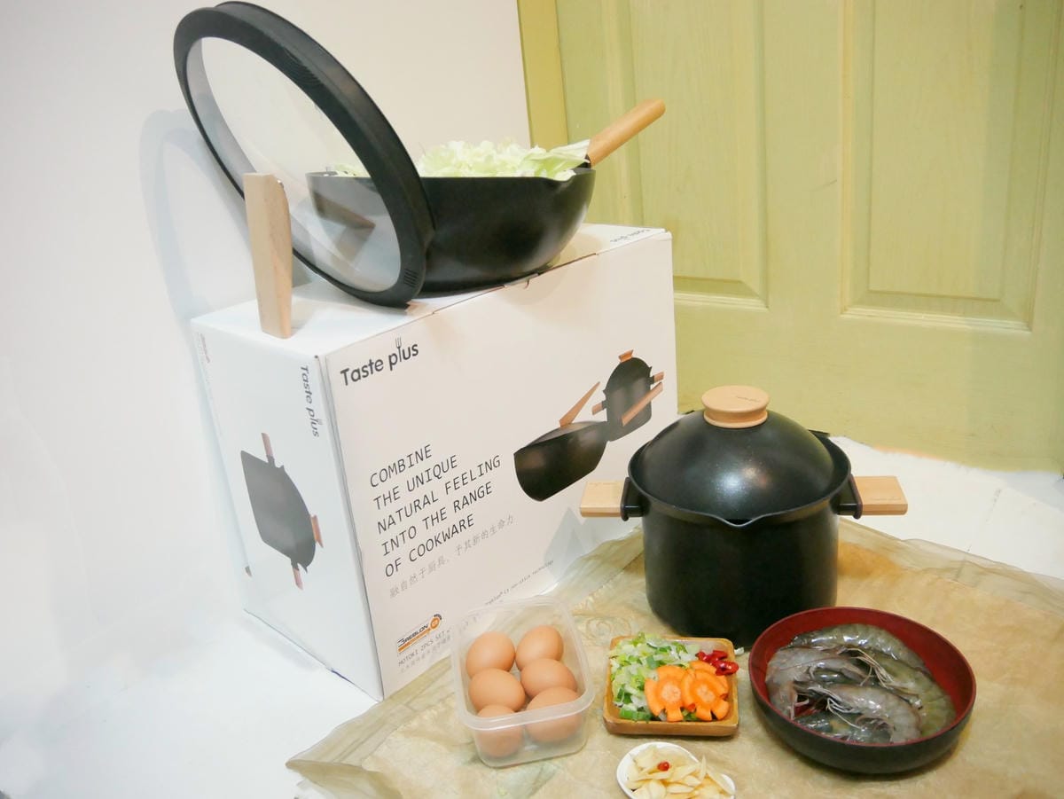 P1400759_副本.jpg P1400759_副本.jpg