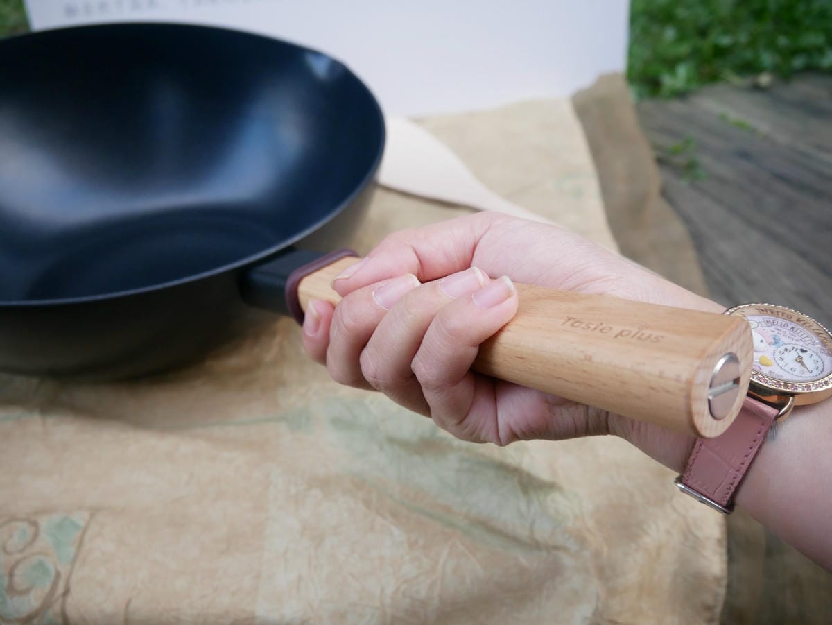 P1400615_副本.jpg P1400615_副本.jpg