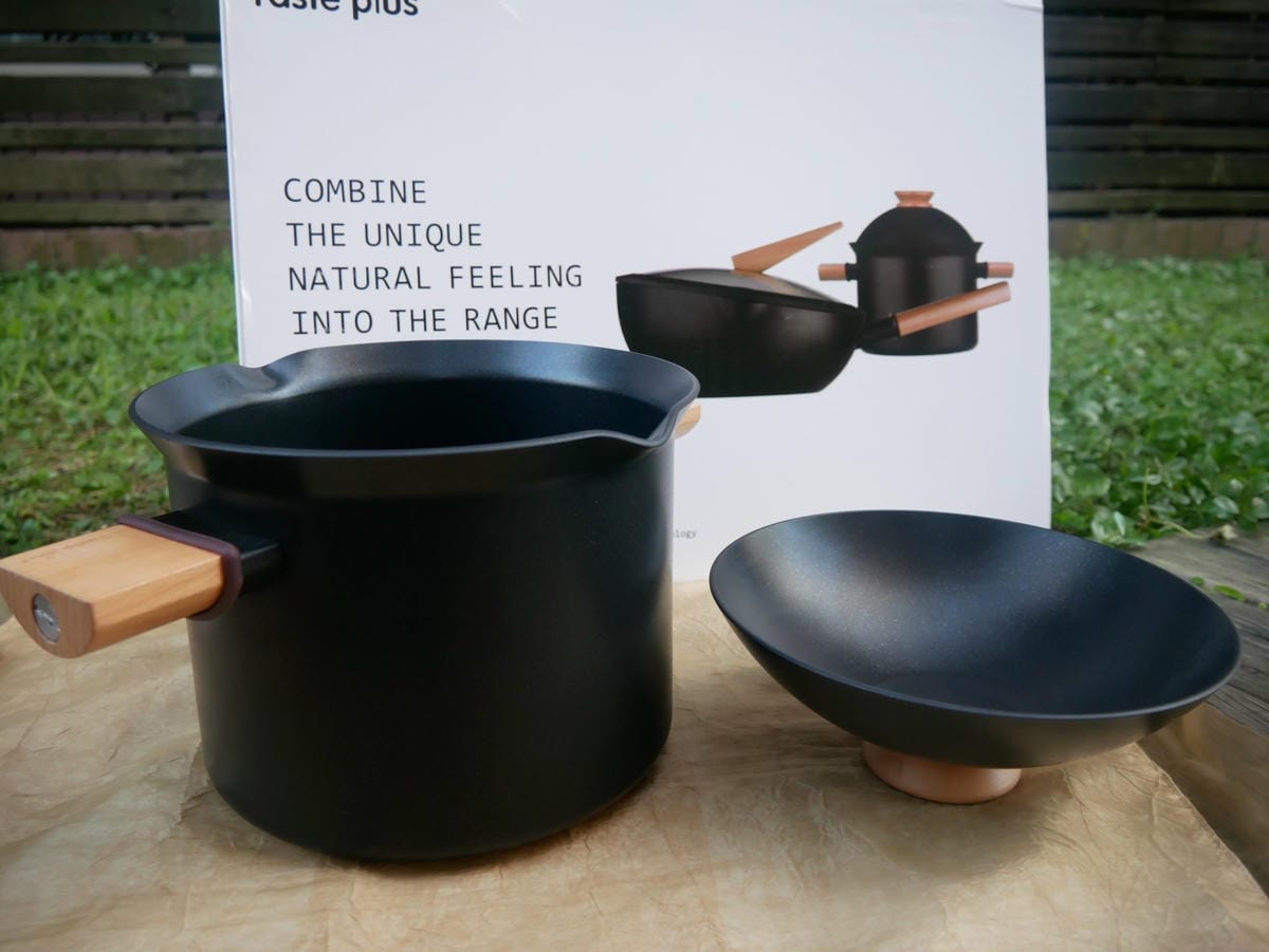 P1400669_副本.jpg P1400669_副本.jpg