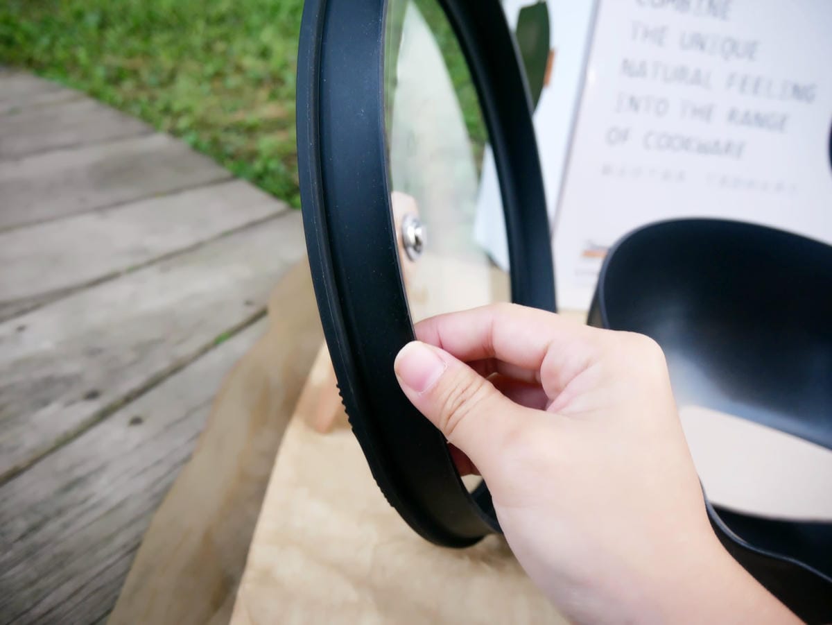 P1400633_副本.jpg P1400633_副本.jpg