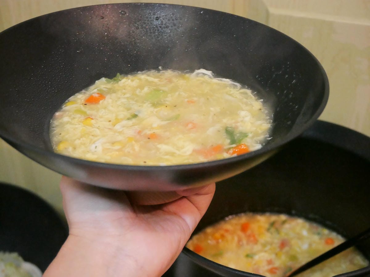 P1400852_副本.jpg P1400852_副本.jpg