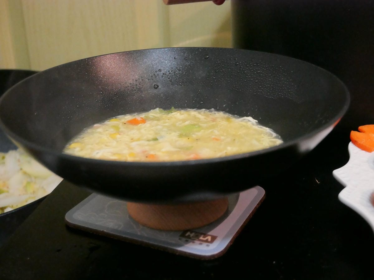 P1400854_副本.jpg P1400854_副本.jpg