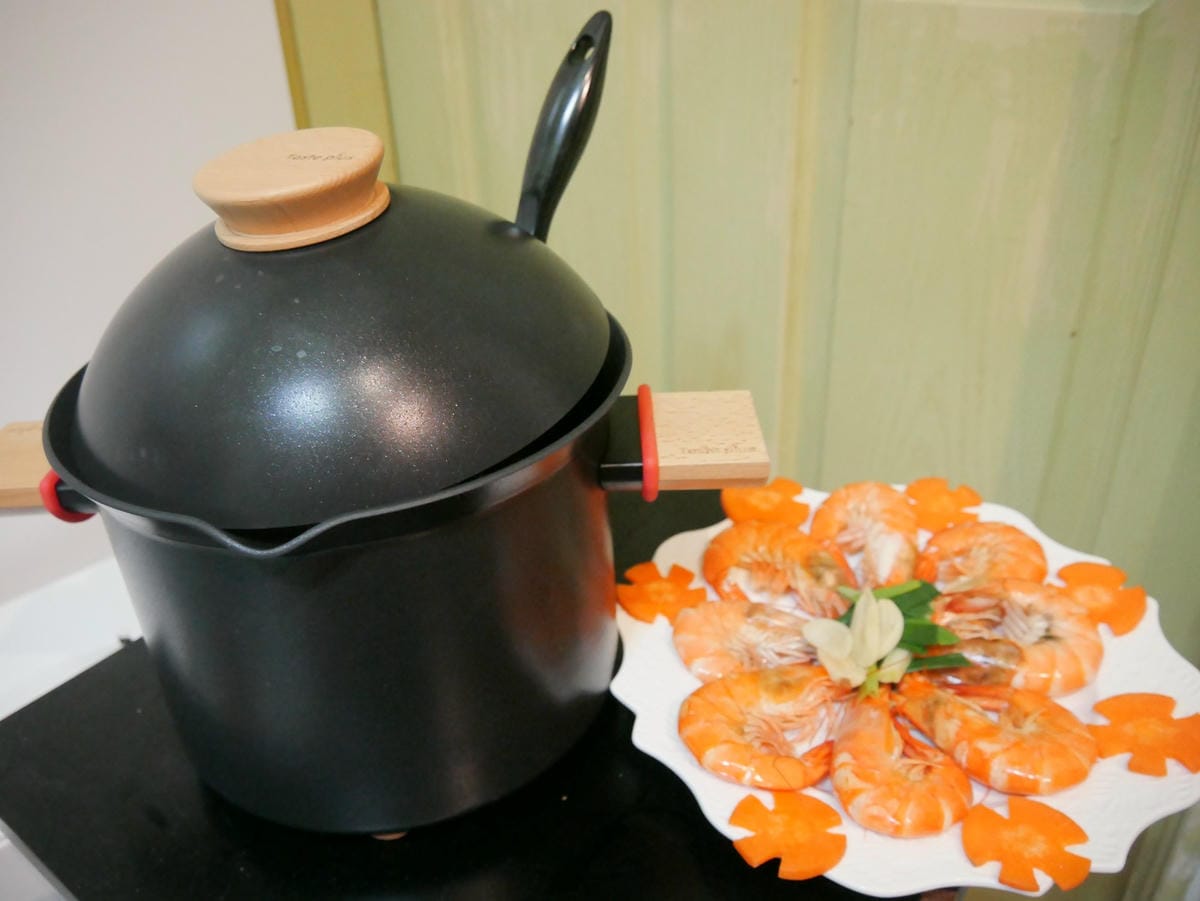 P1400801_副本.jpg P1400801_副本.jpg