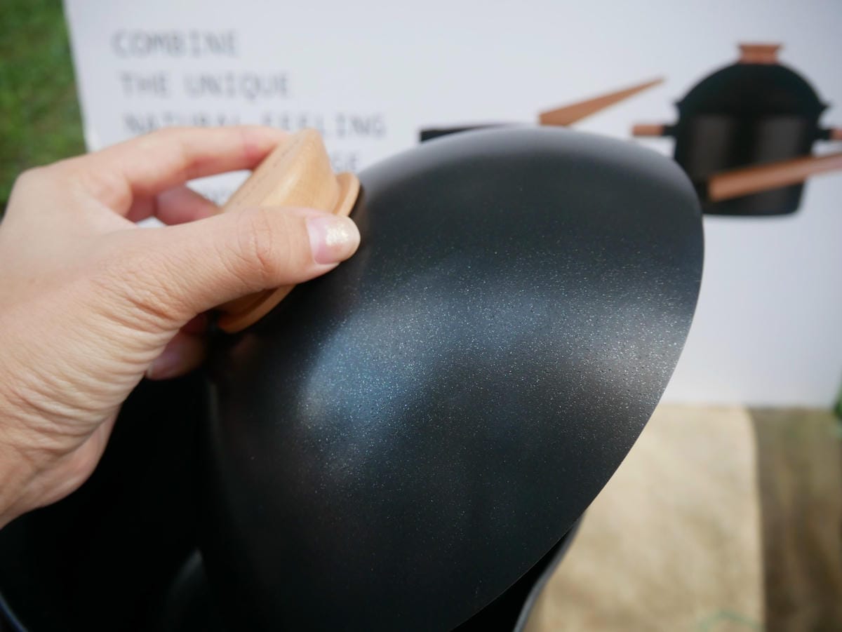 P1400663_副本.jpg P1400663_副本.jpg