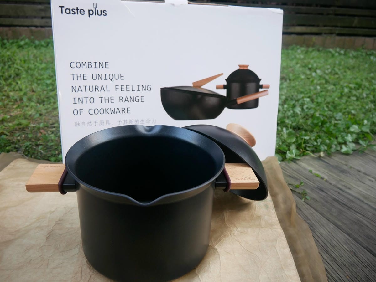 P1400646_副本.jpg P1400646_副本.jpg