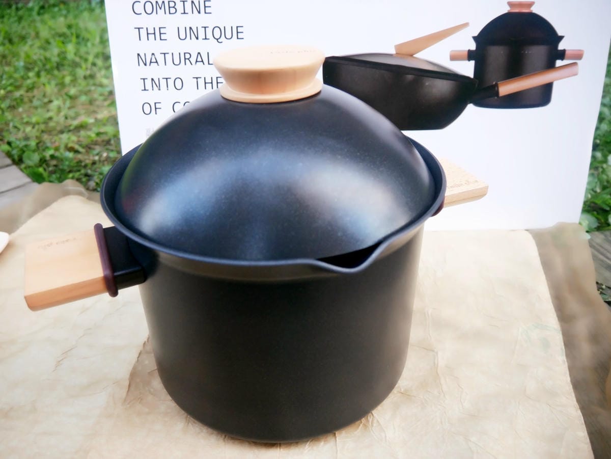 P1400660_副本.jpg P1400660_副本.jpg