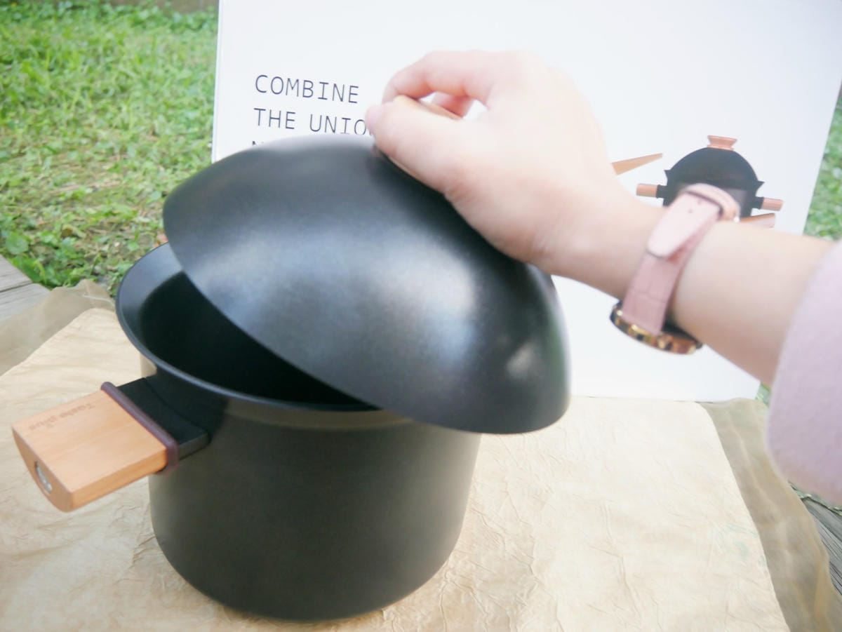 P1400674_副本.jpg P1400674_副本.jpg