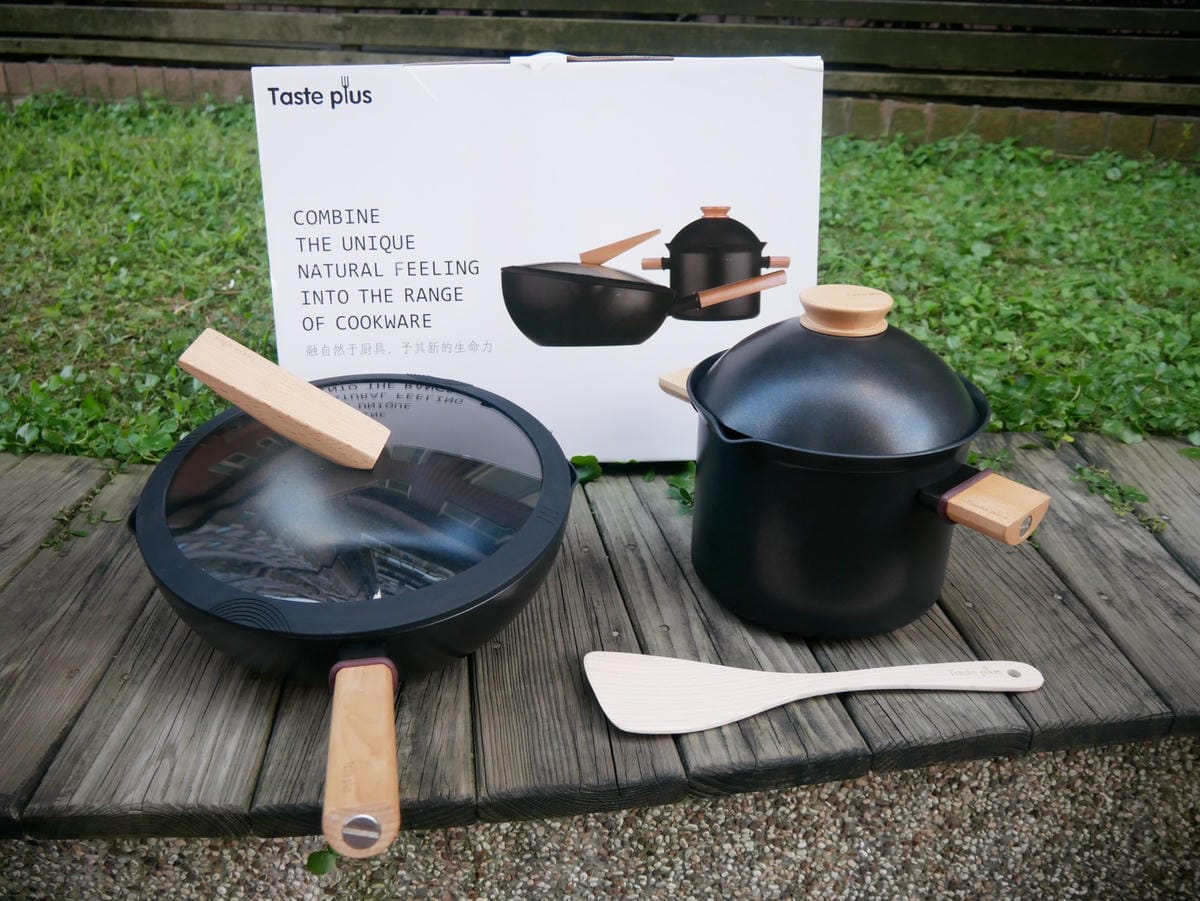 P1400591_副本.jpg P1400591_副本.jpg