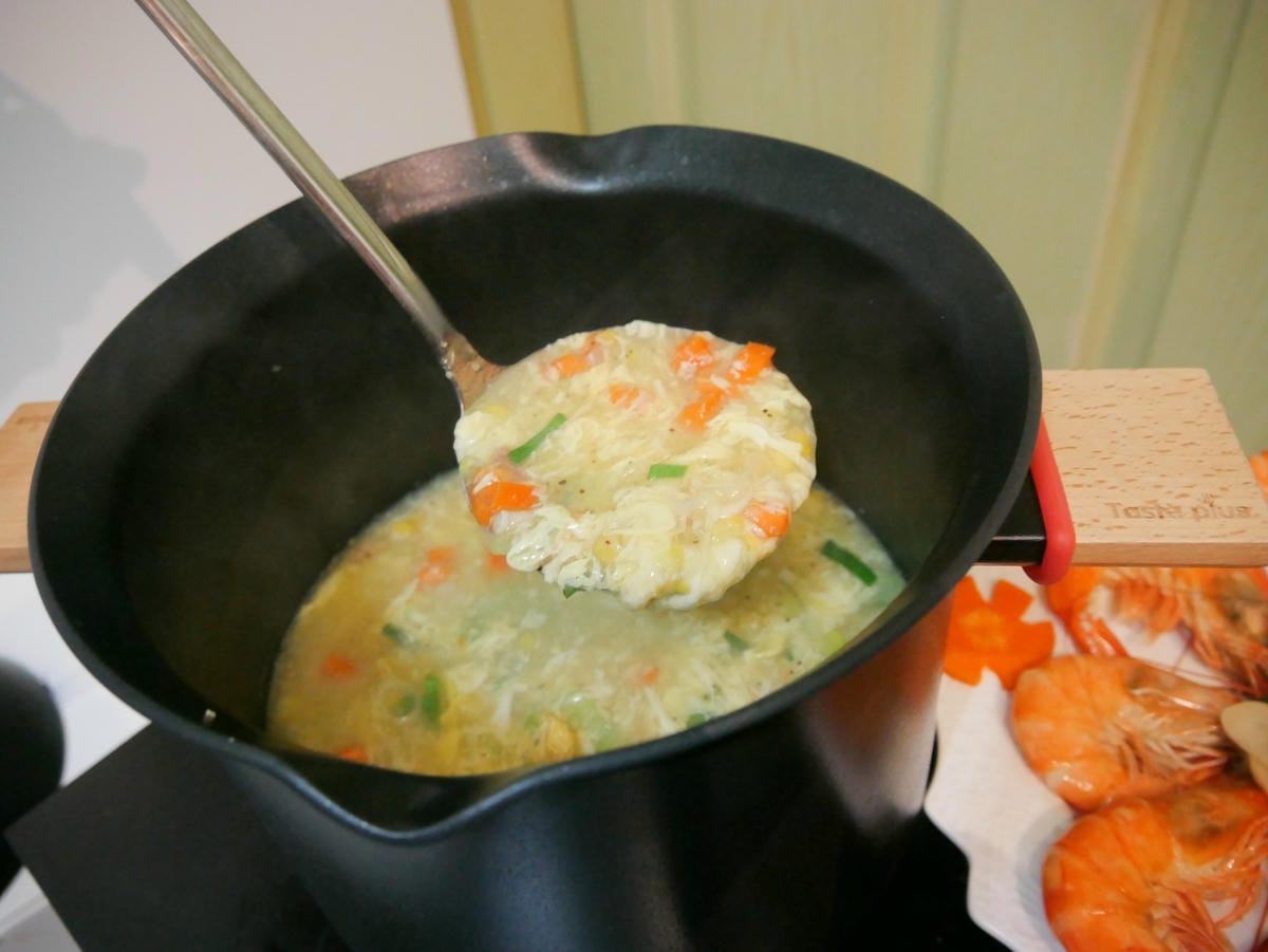 P1400810_副本.jpg P1400810_副本.jpg