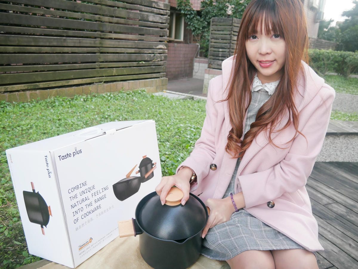 P1400701_副本.jpg P1400701_副本.jpg