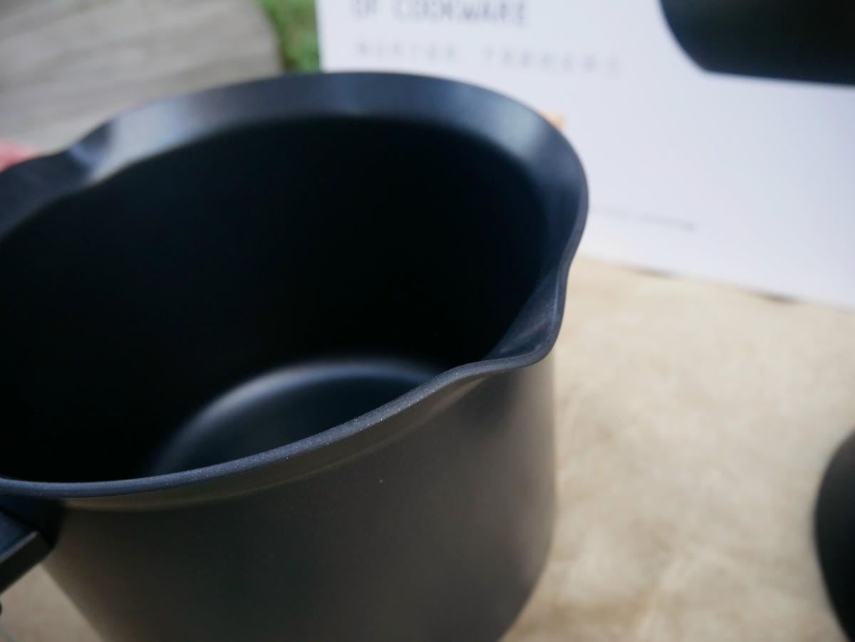 P1400655_副本.jpg P1400655_副本.jpg