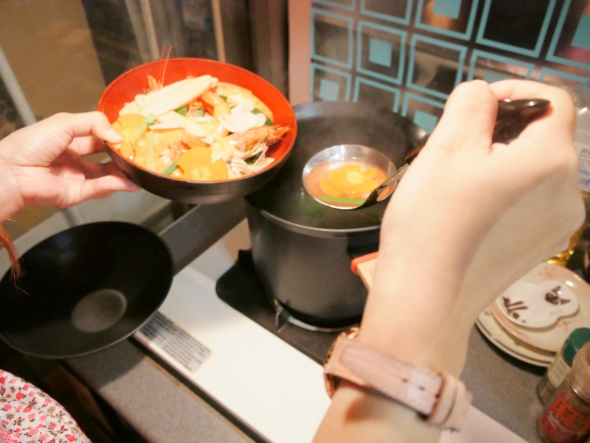 P1400790_副本.jpg P1400790_副本.jpg