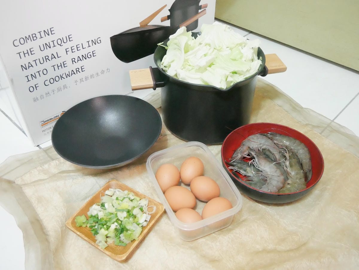 P1400730_副本.jpg P1400730_副本.jpg