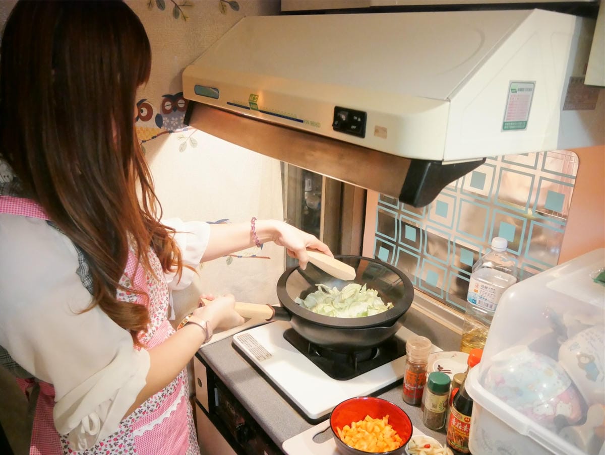 P1400741_副本.jpg P1400741_副本.jpg