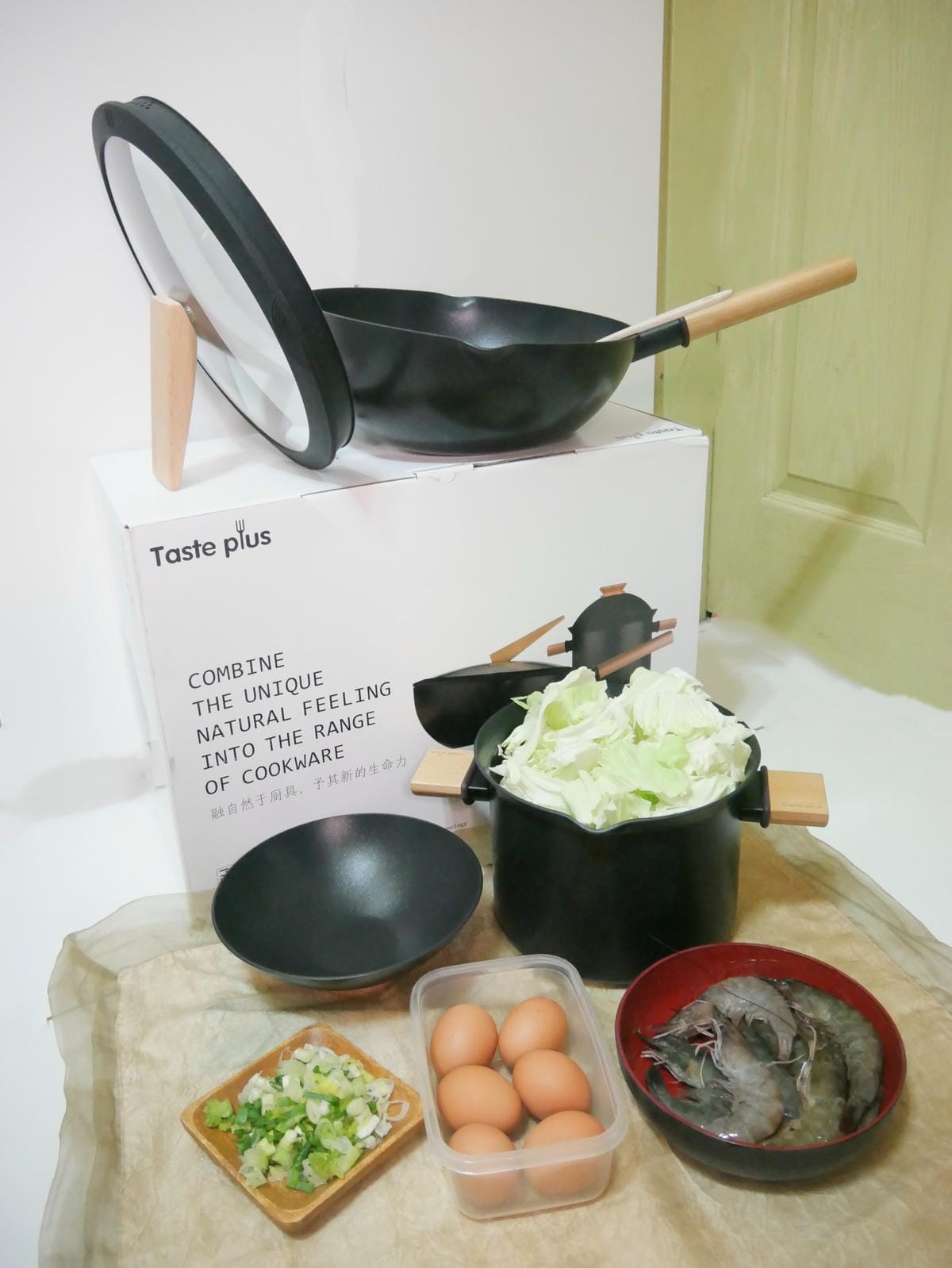 P1400726_副本.jpg P1400726_副本.jpg