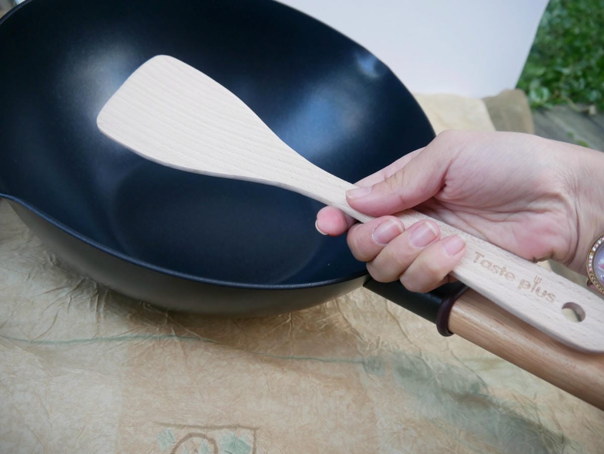 P1400637_副本.jpg P1400637_副本.jpg