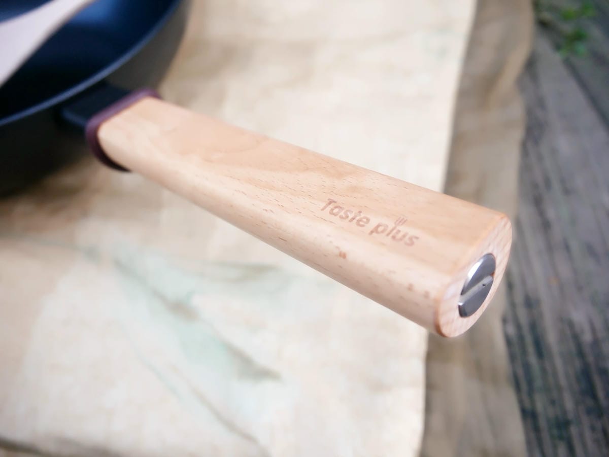 P1400597_副本.jpg P1400597_副本.jpg