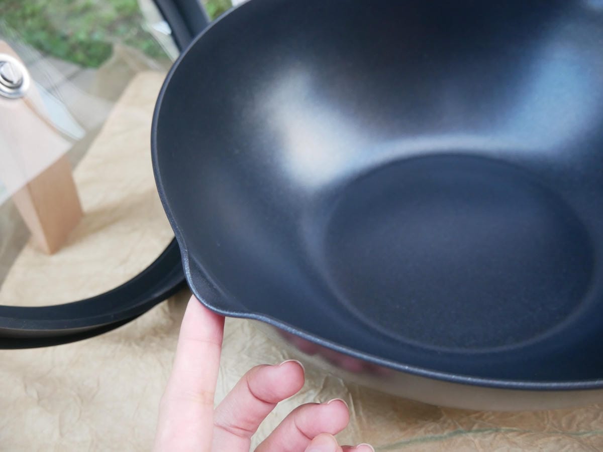 P1400630_副本.jpg P1400630_副本.jpg