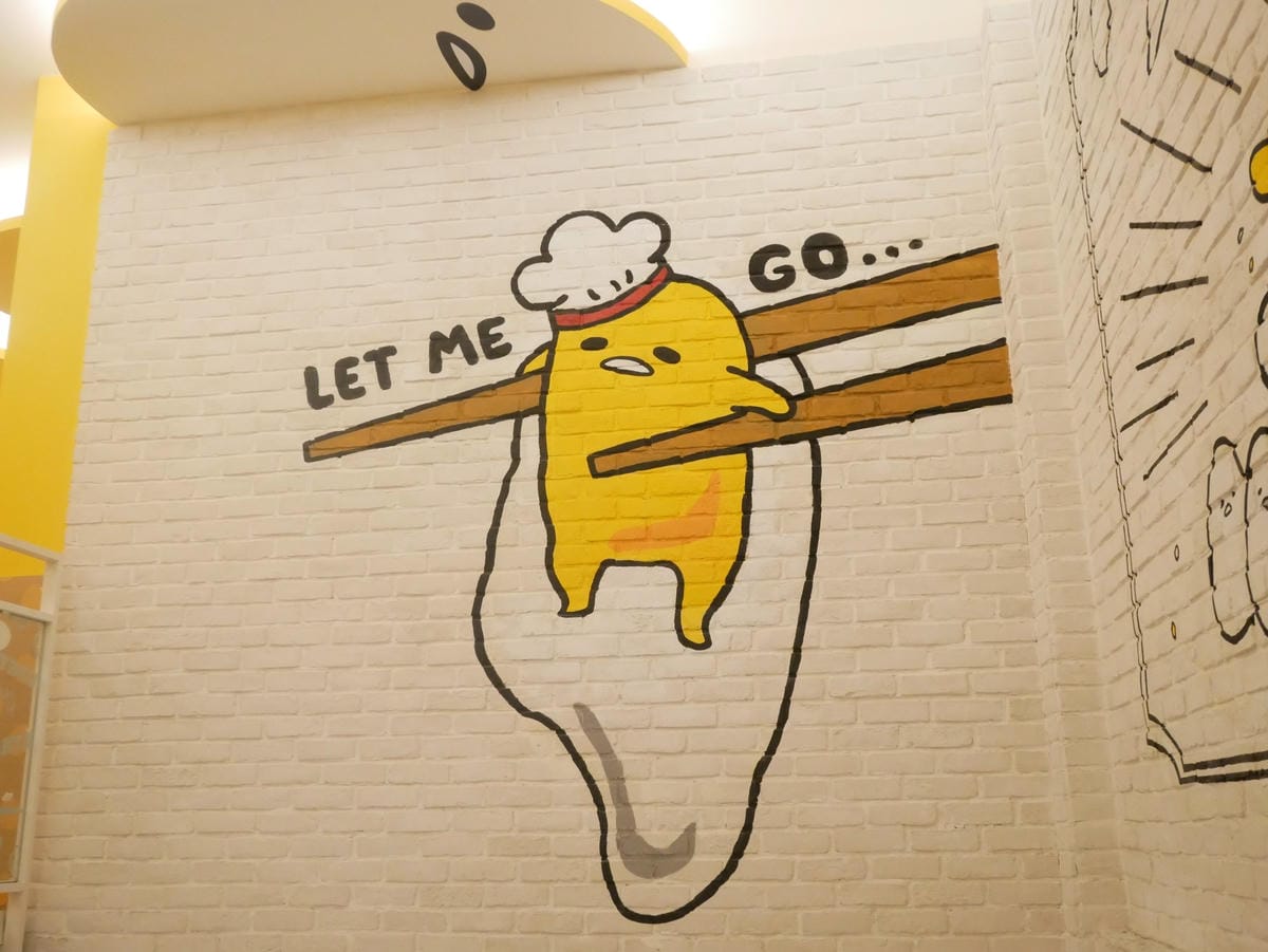 P1380777_副本.jpg P1380777_副本.jpg