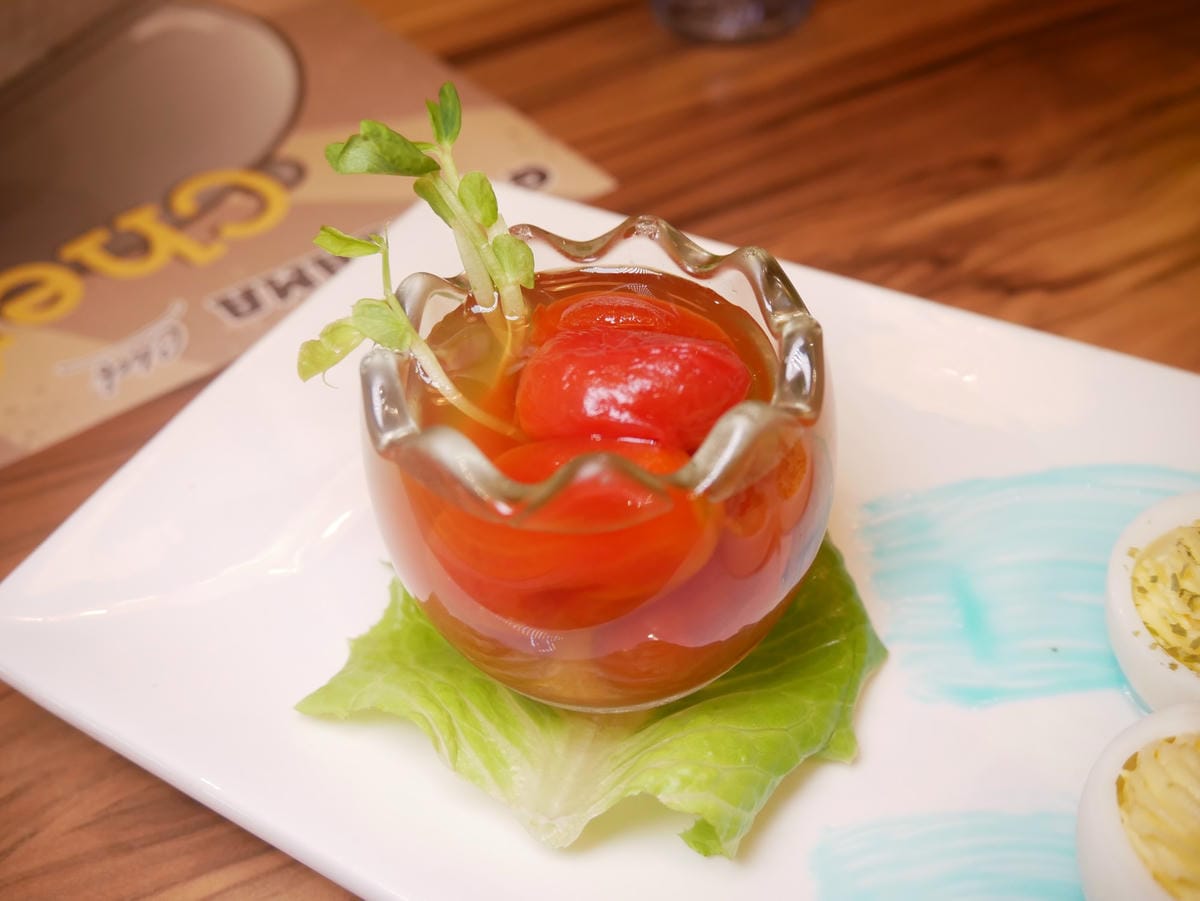 P1380885_副本.jpg P1380885_副本.jpg