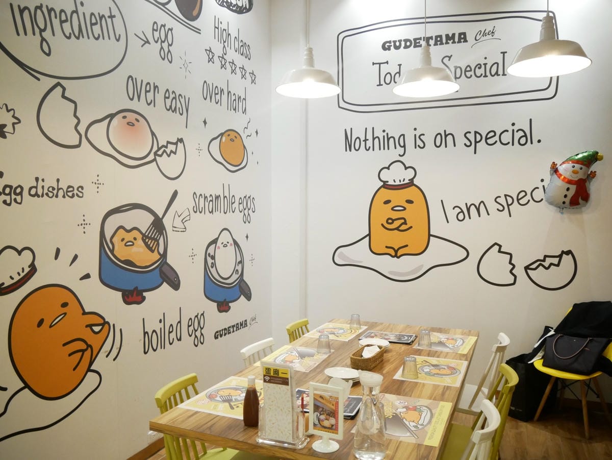 P1380543_副本.jpg P1380543_副本.jpg