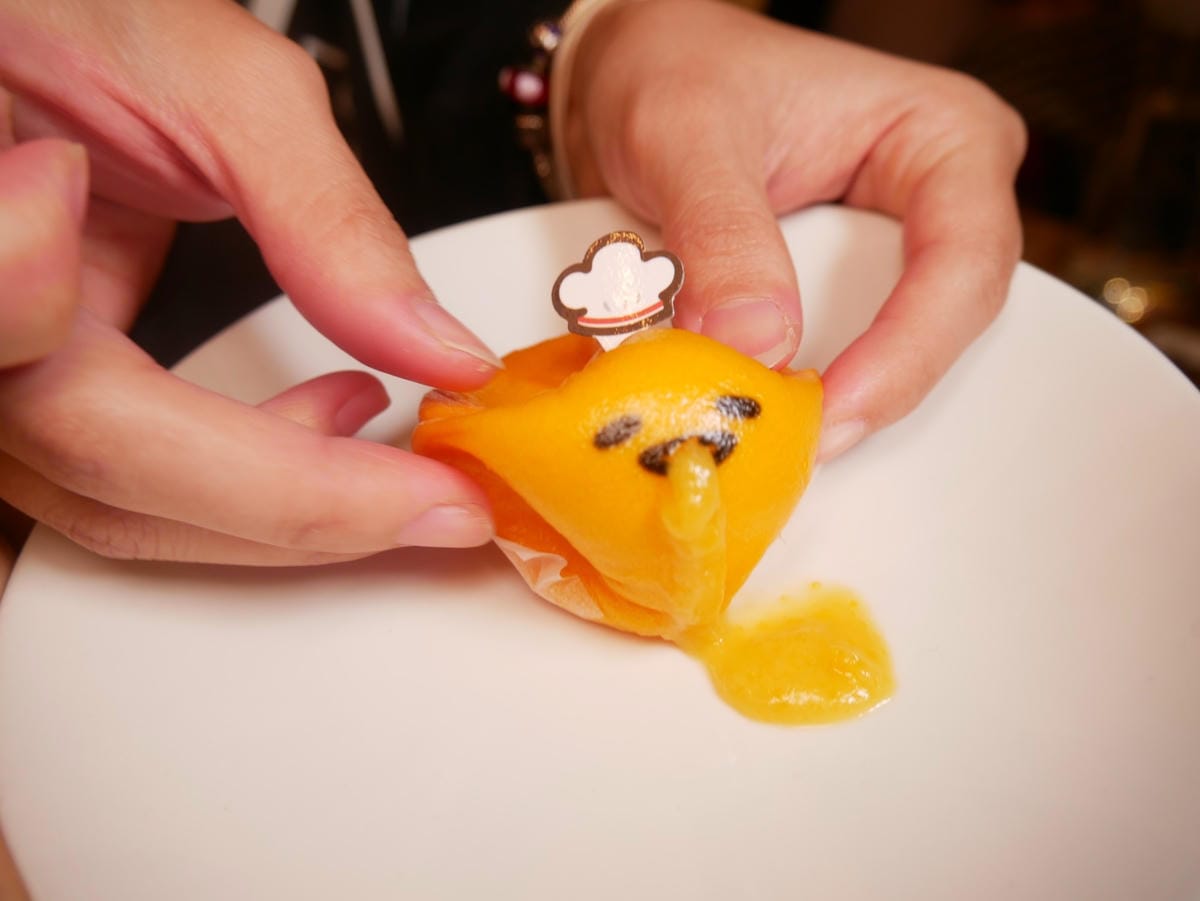 P1390234_副本.jpg P1390234_副本.jpg