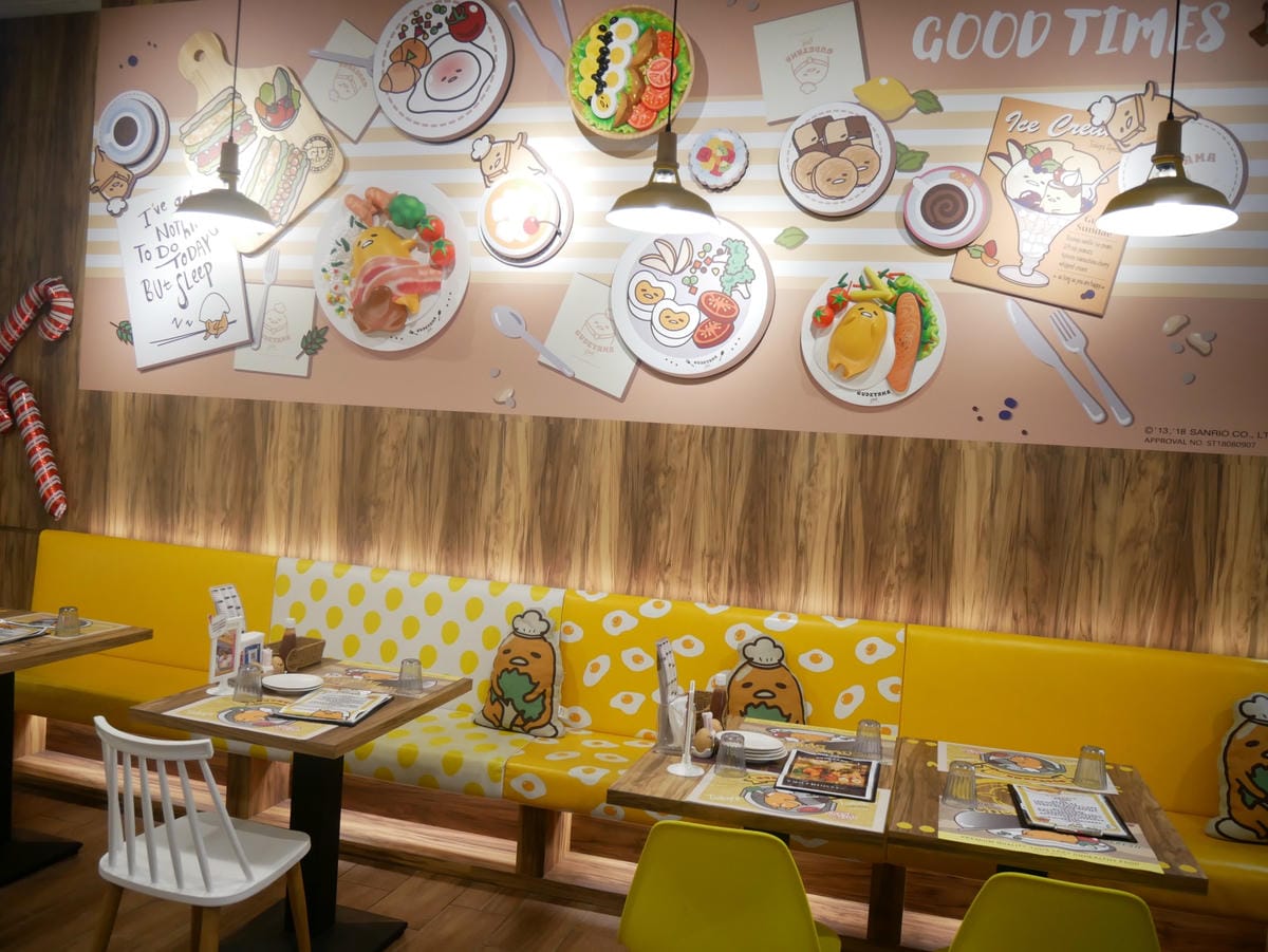 P1380568_副本.jpg P1380568_副本.jpg