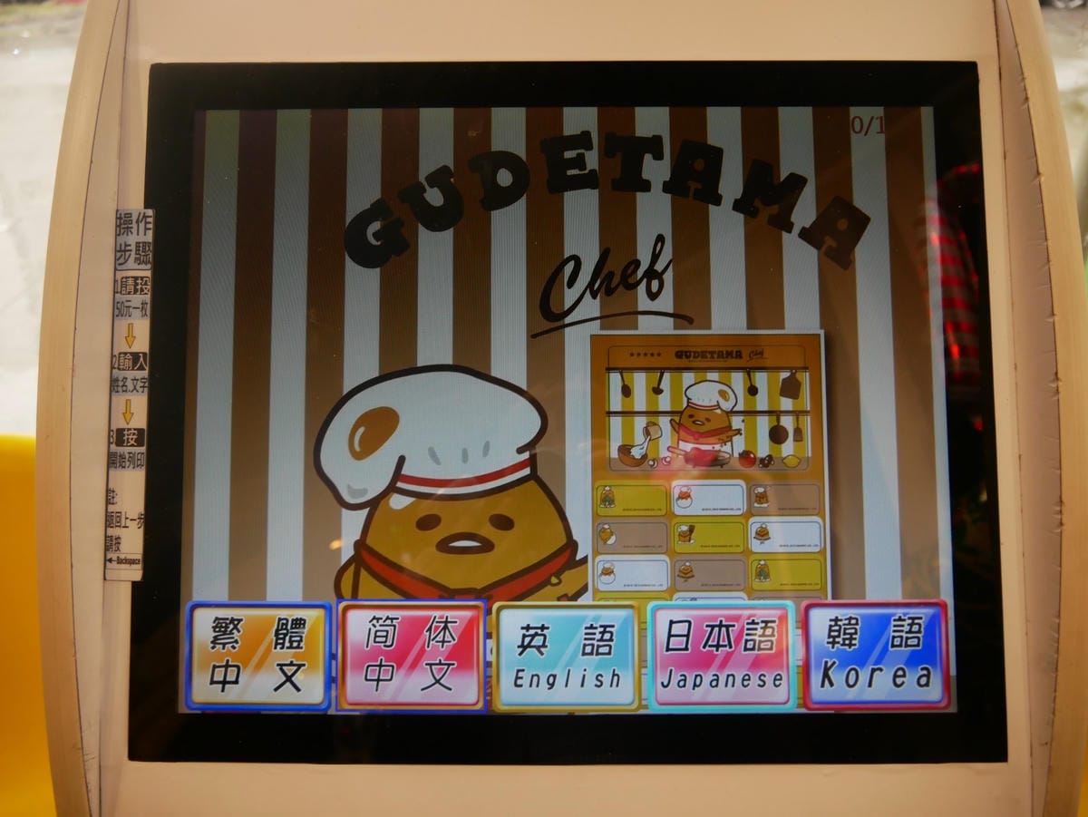 P1380666_副本.jpg P1380666_副本.jpg