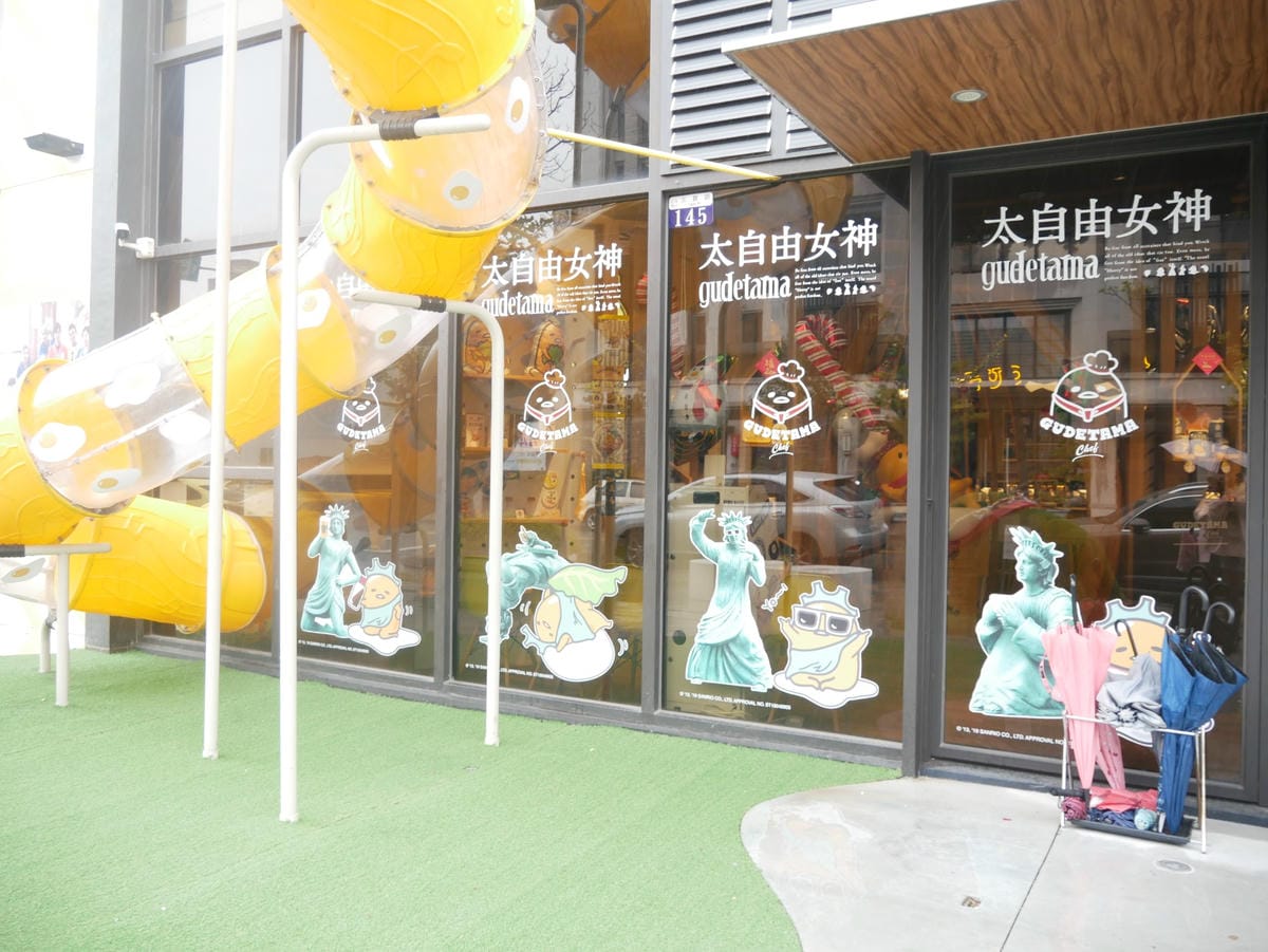 P1380522_副本.jpg P1380522_副本.jpg