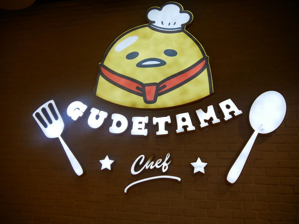 P1380615_副本.jpg P1380615_副本.jpg