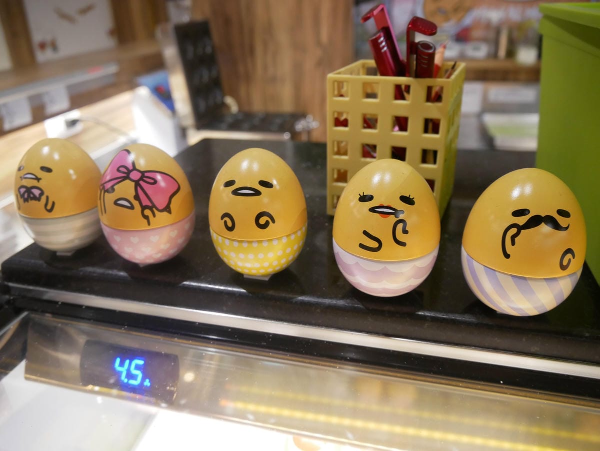 P1380559_副本.jpg P1380559_副本.jpg