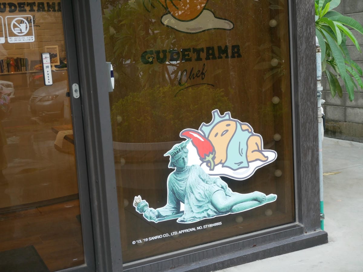 P1380524_副本.jpg P1380524_副本.jpg