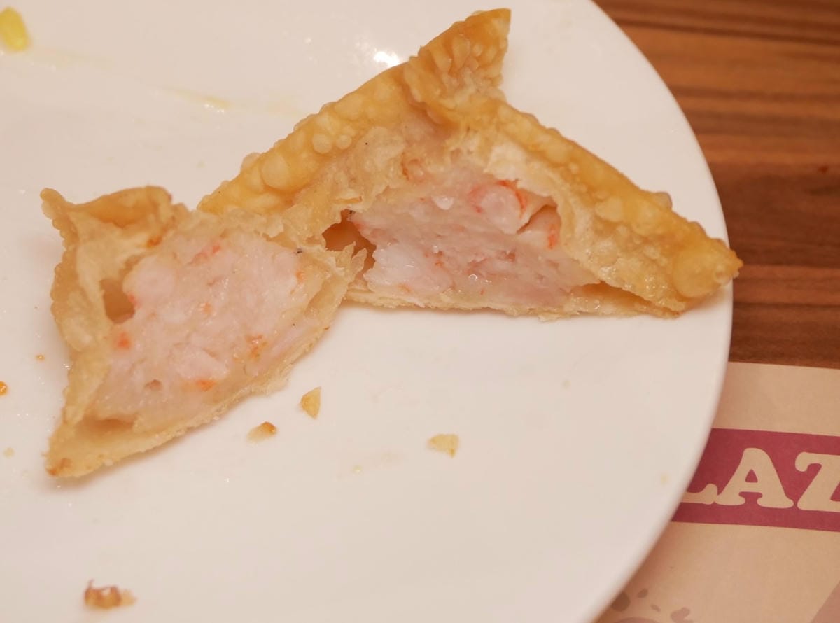 P1390273_副本.jpg P1390273_副本.jpg