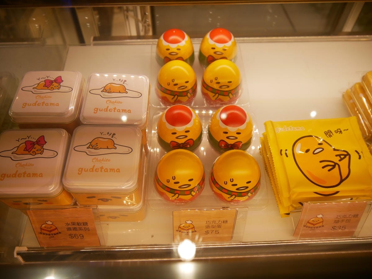 P1380660_副本.jpg P1380660_副本.jpg