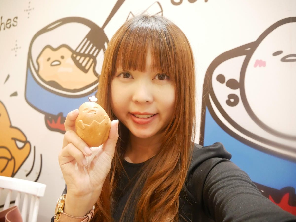 P1390292_副本.jpg P1390292_副本.jpg