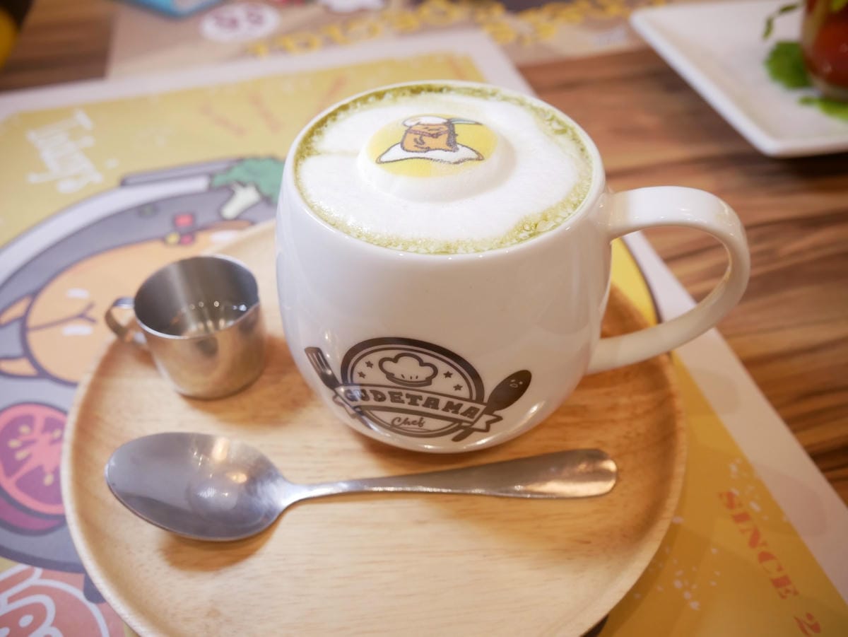 P1380921_副本.jpg P1380921_副本.jpg