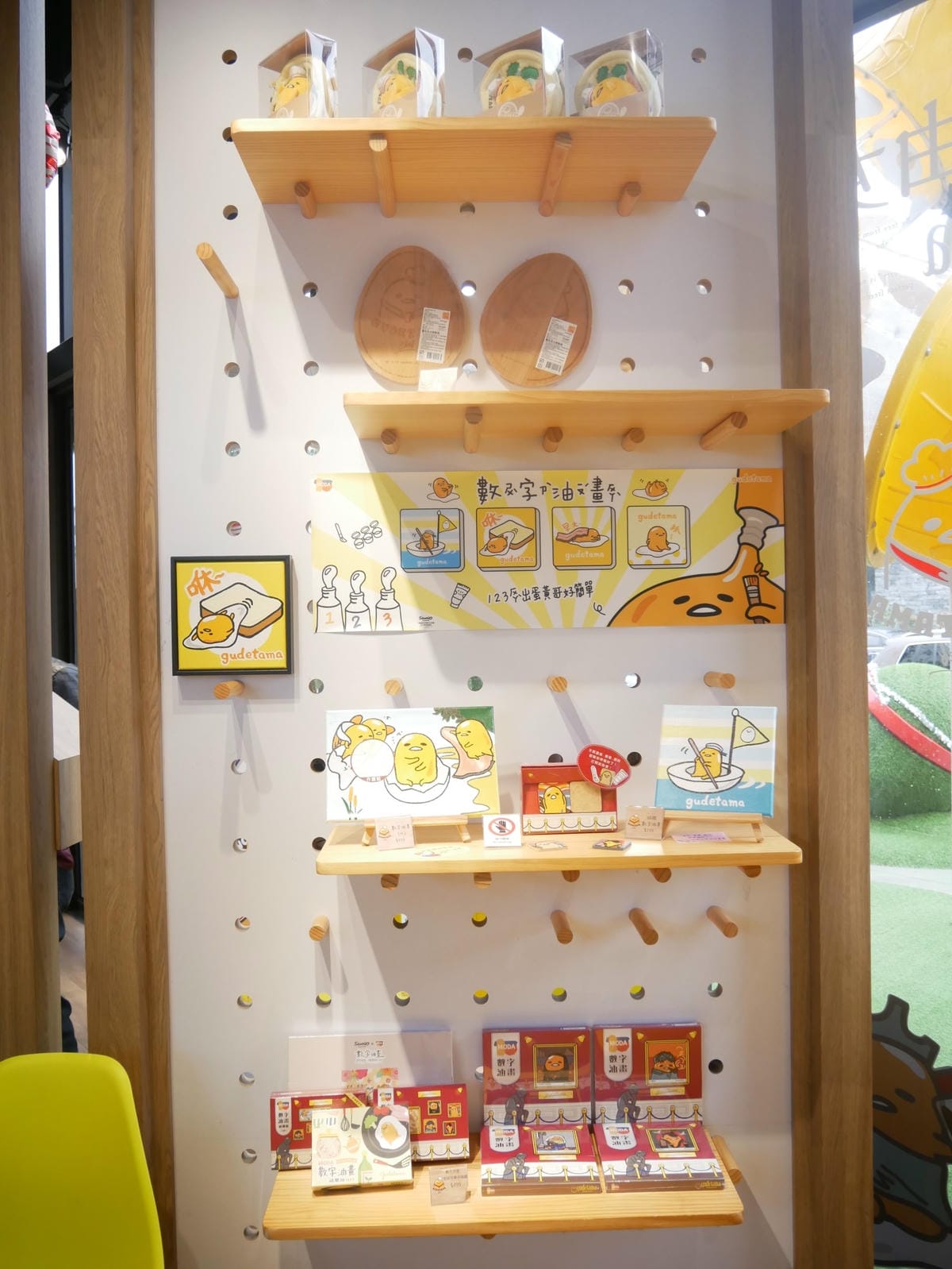 P1380591_副本.jpg P1380591_副本.jpg