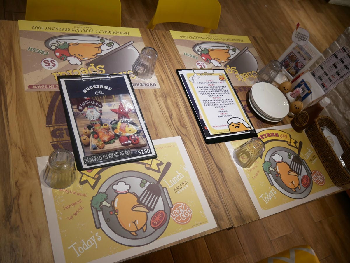 P1380648_副本.jpg P1380648_副本.jpg