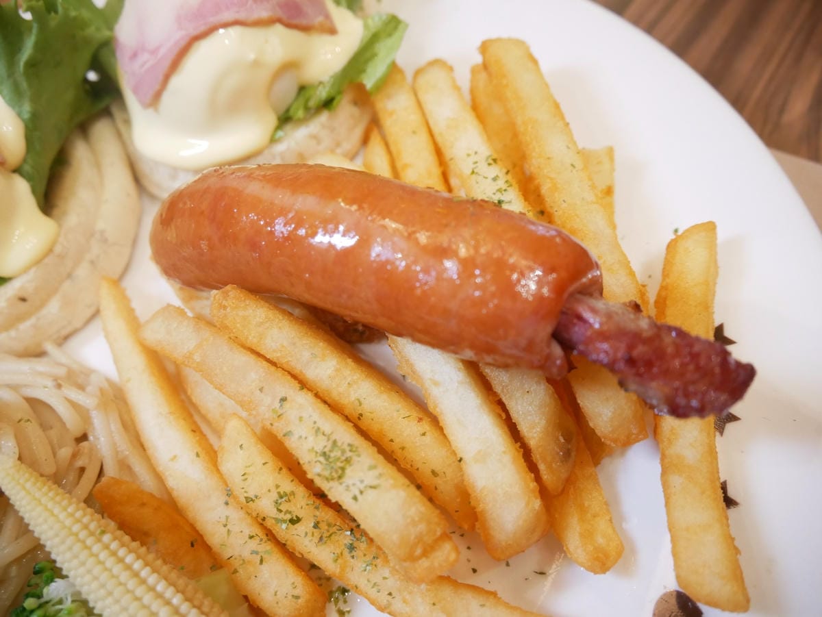 P1390027_副本.jpg P1390027_副本.jpg