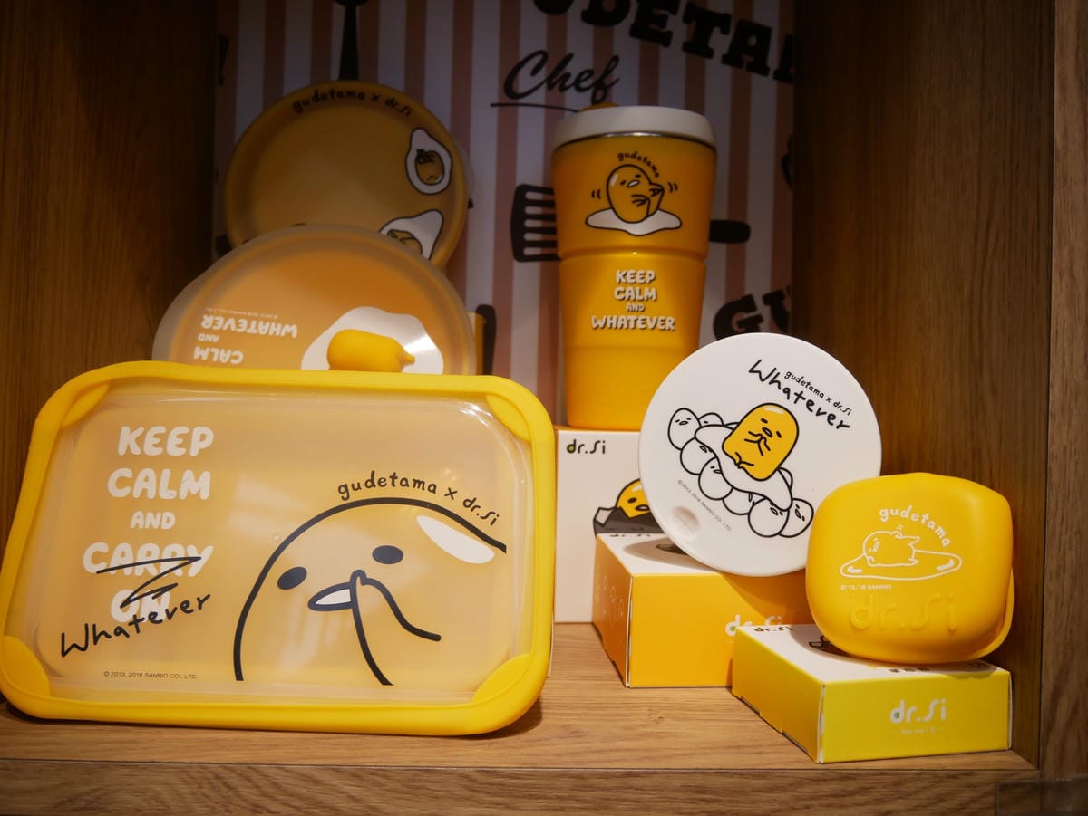 P1380711_副本.jpg P1380711_副本.jpg