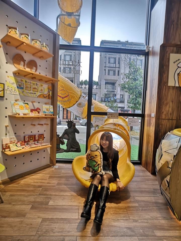 78769466_3312337462140872_6840022958350532608.jpg 78769466_3312337462140872_6840022958350532608.jpg