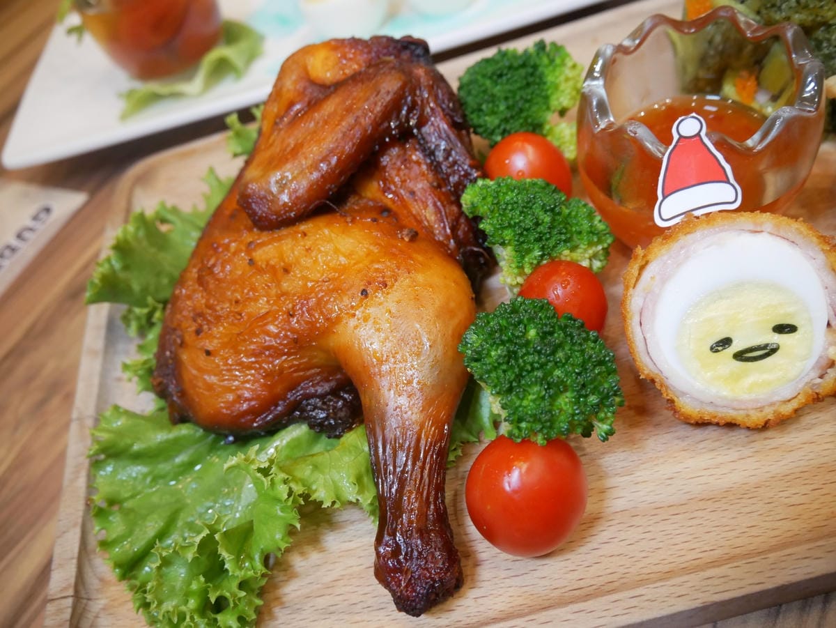 P1380940_副本.jpg P1380940_副本.jpg