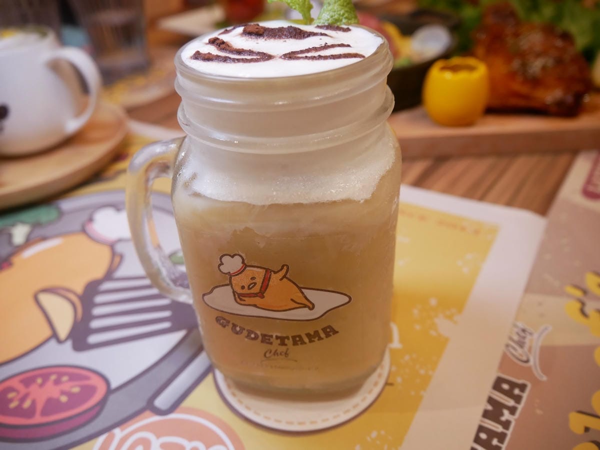 P1380985_副本.jpg P1380985_副本.jpg