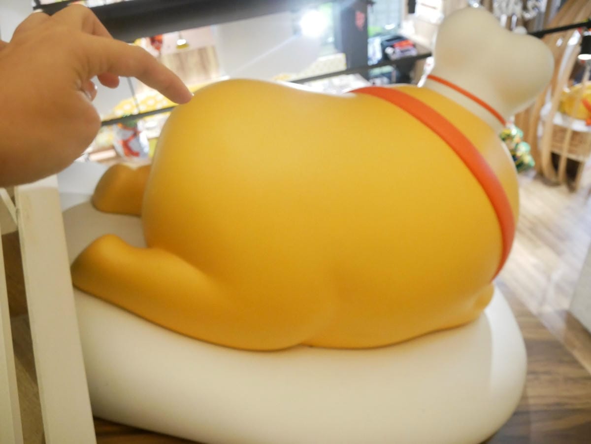 P1380783_副本.jpg P1380783_副本.jpg