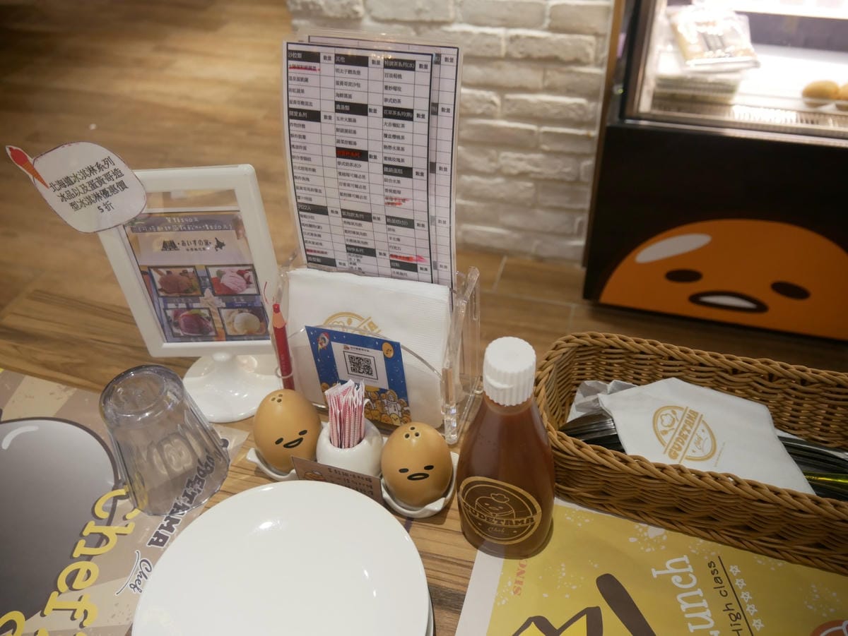 P1380651_副本.jpg P1380651_副本.jpg